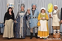 VBS_7374A - Investitura Maschere Carnevale di Nichelino 2023